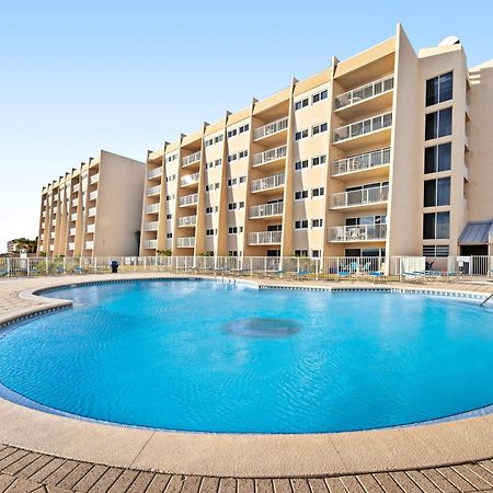 Beach House Destin Esterno foto