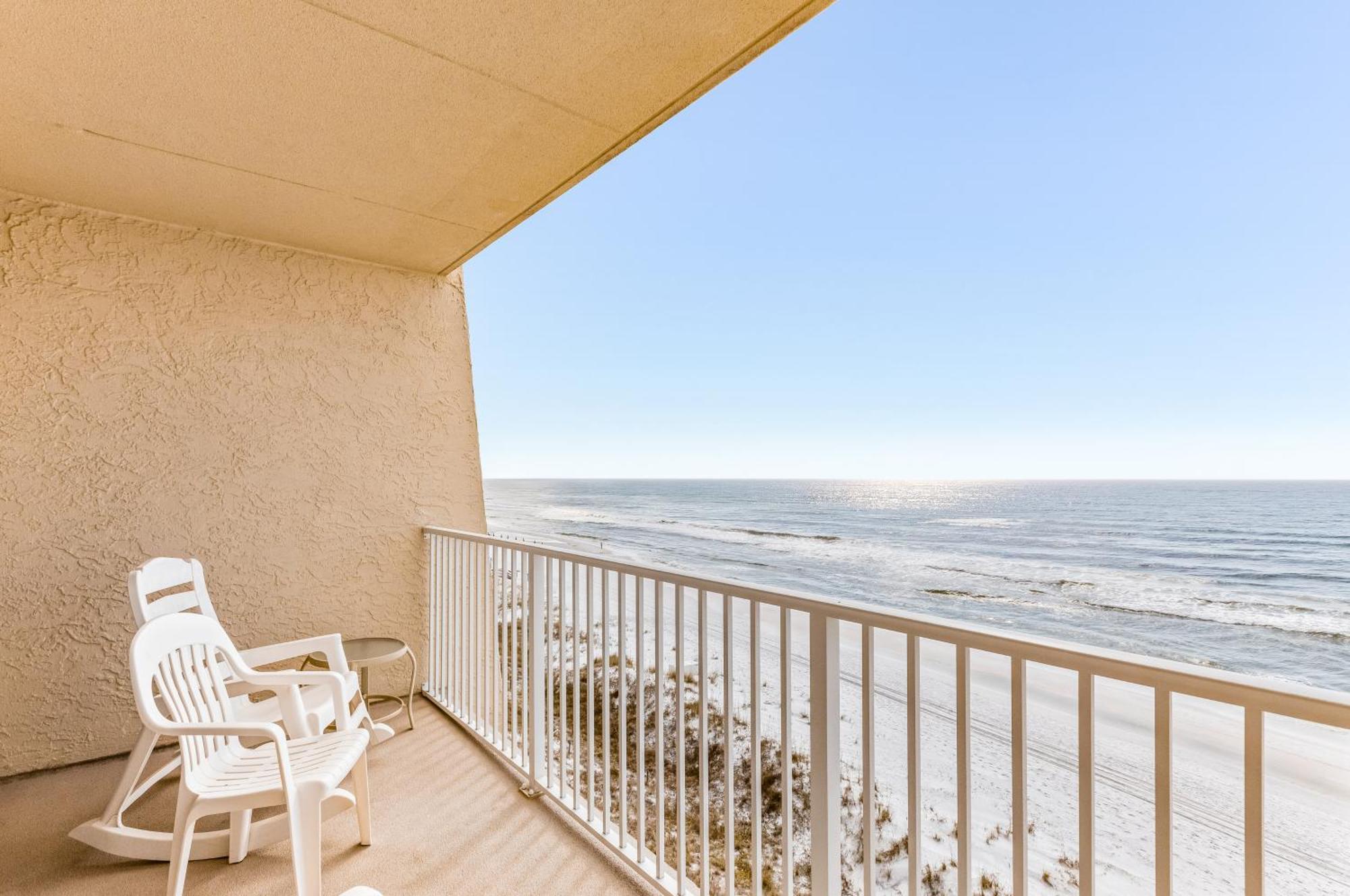 Beach House Destin Camera foto