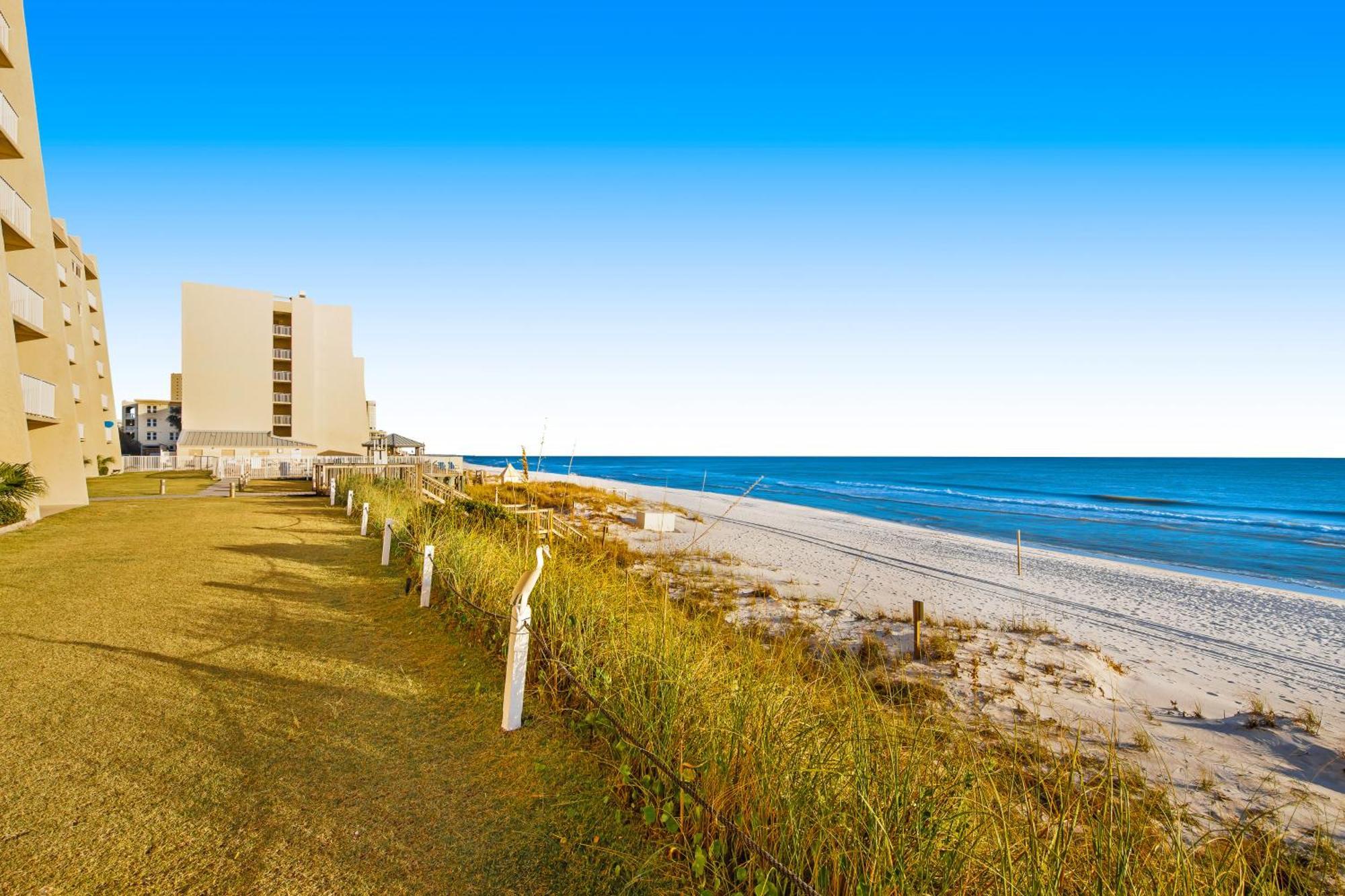 Beach House Destin Camera foto