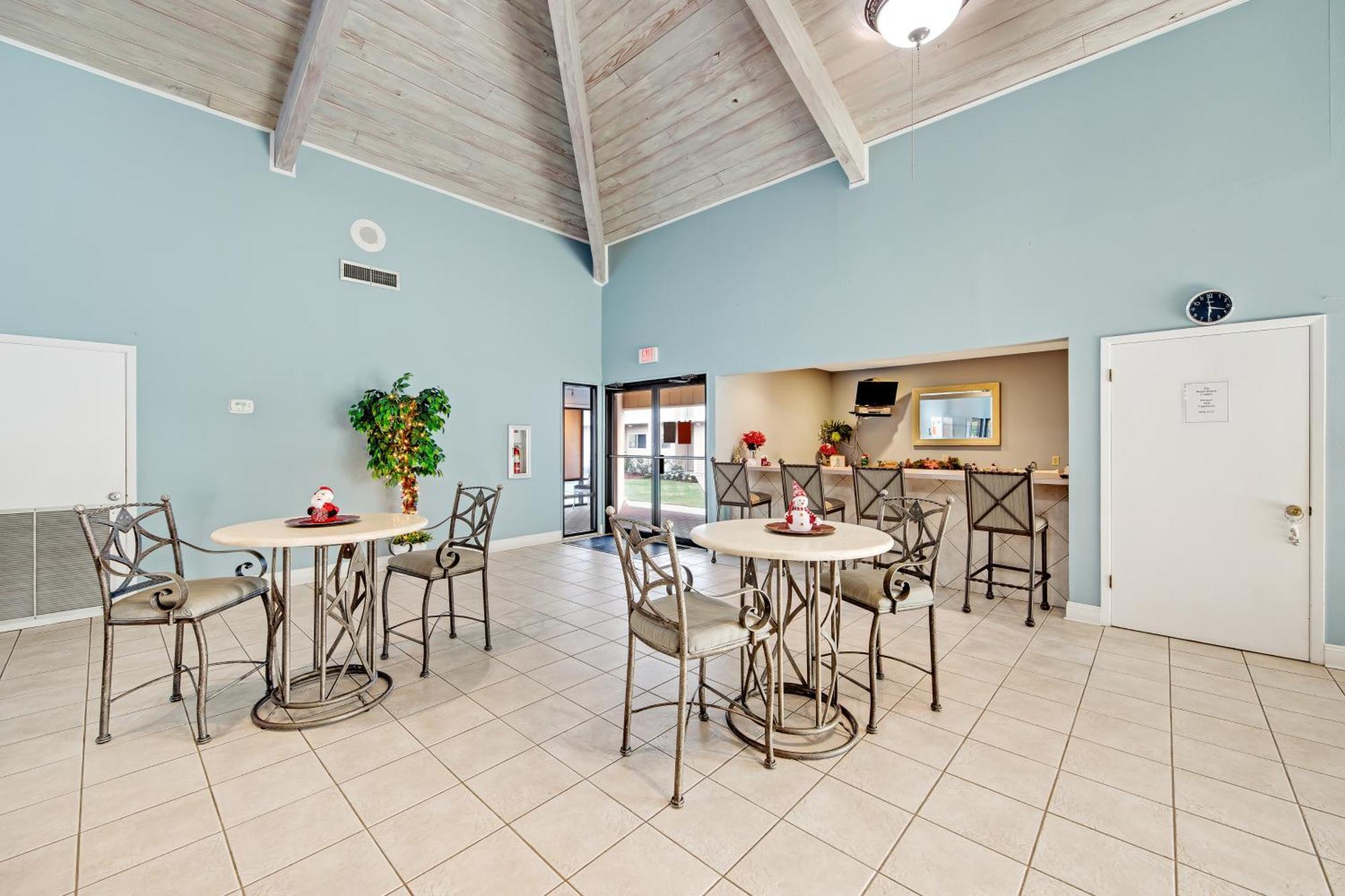 Beach House Destin Camera foto