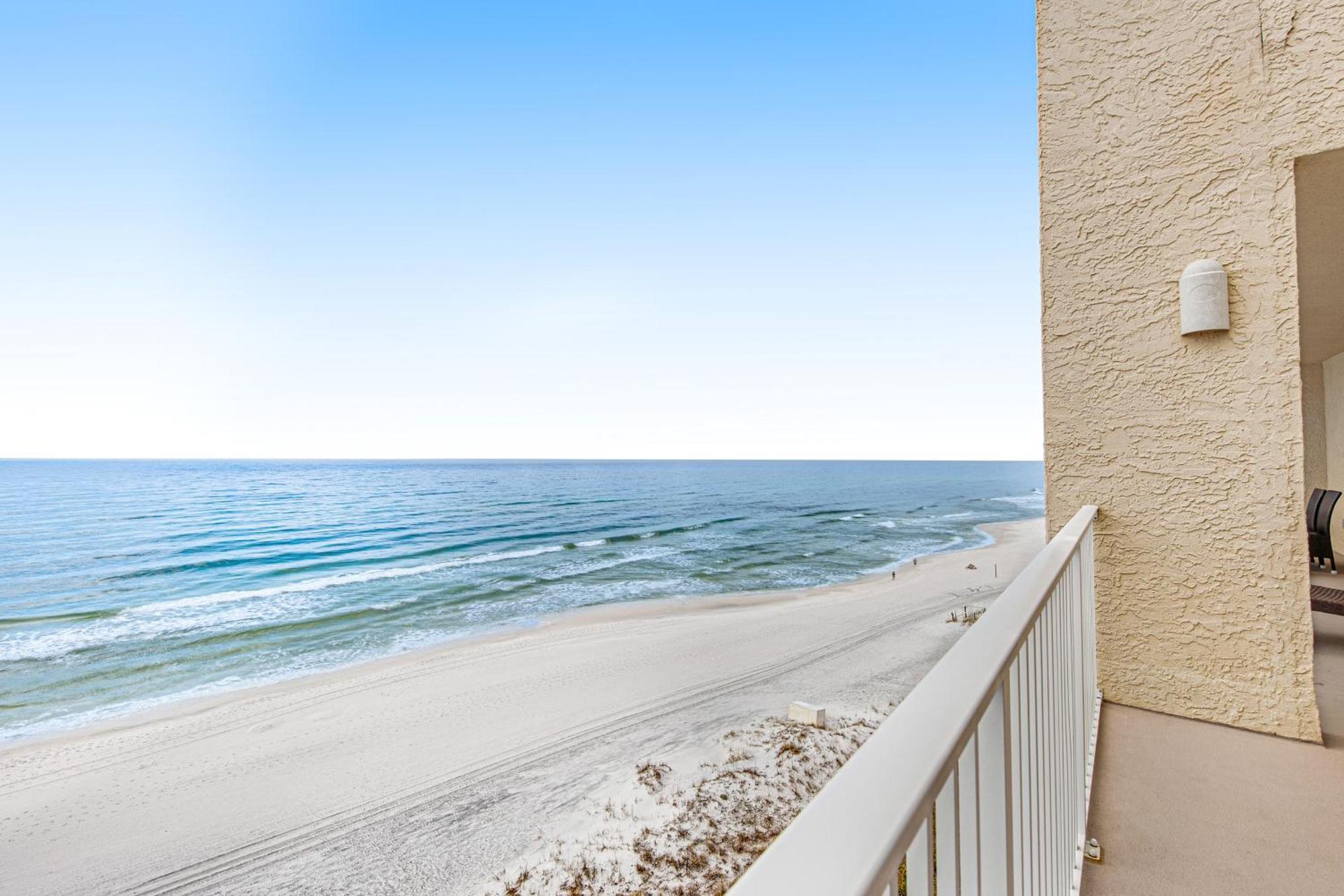 Beach House Destin Camera foto