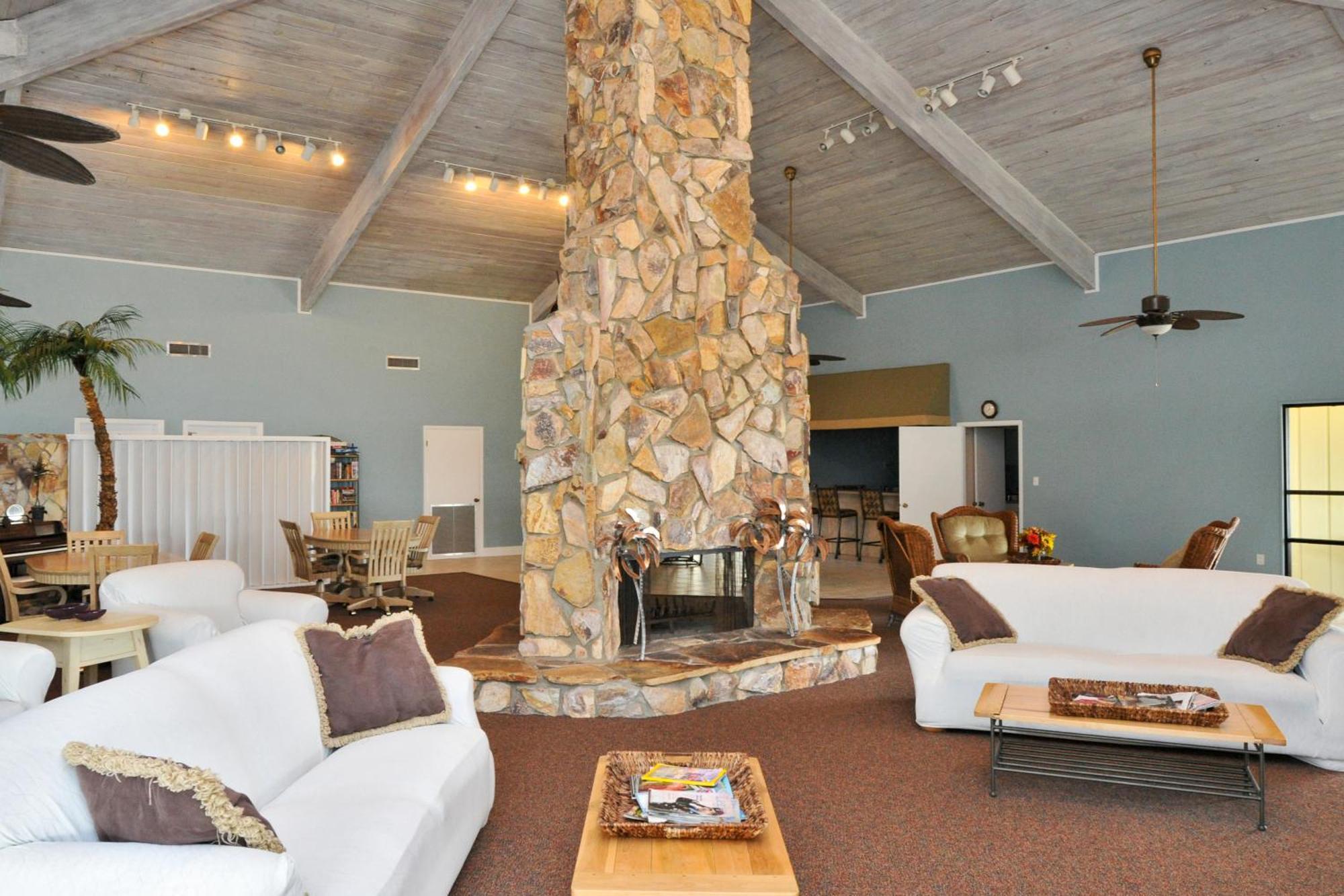 Beach House Destin Camera foto
