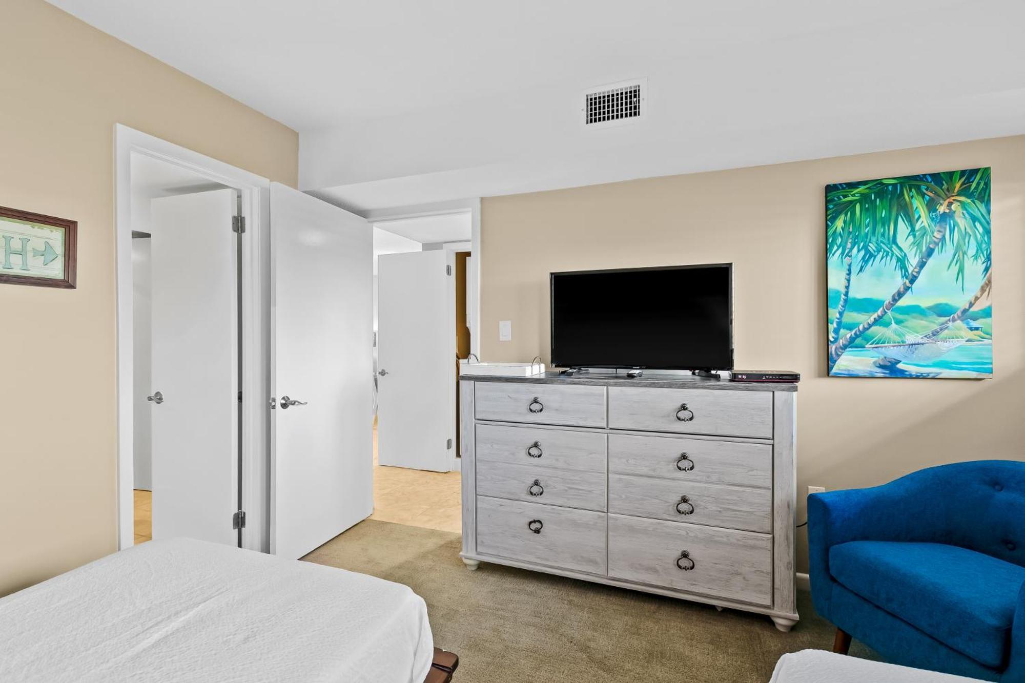Beach House Destin Camera foto