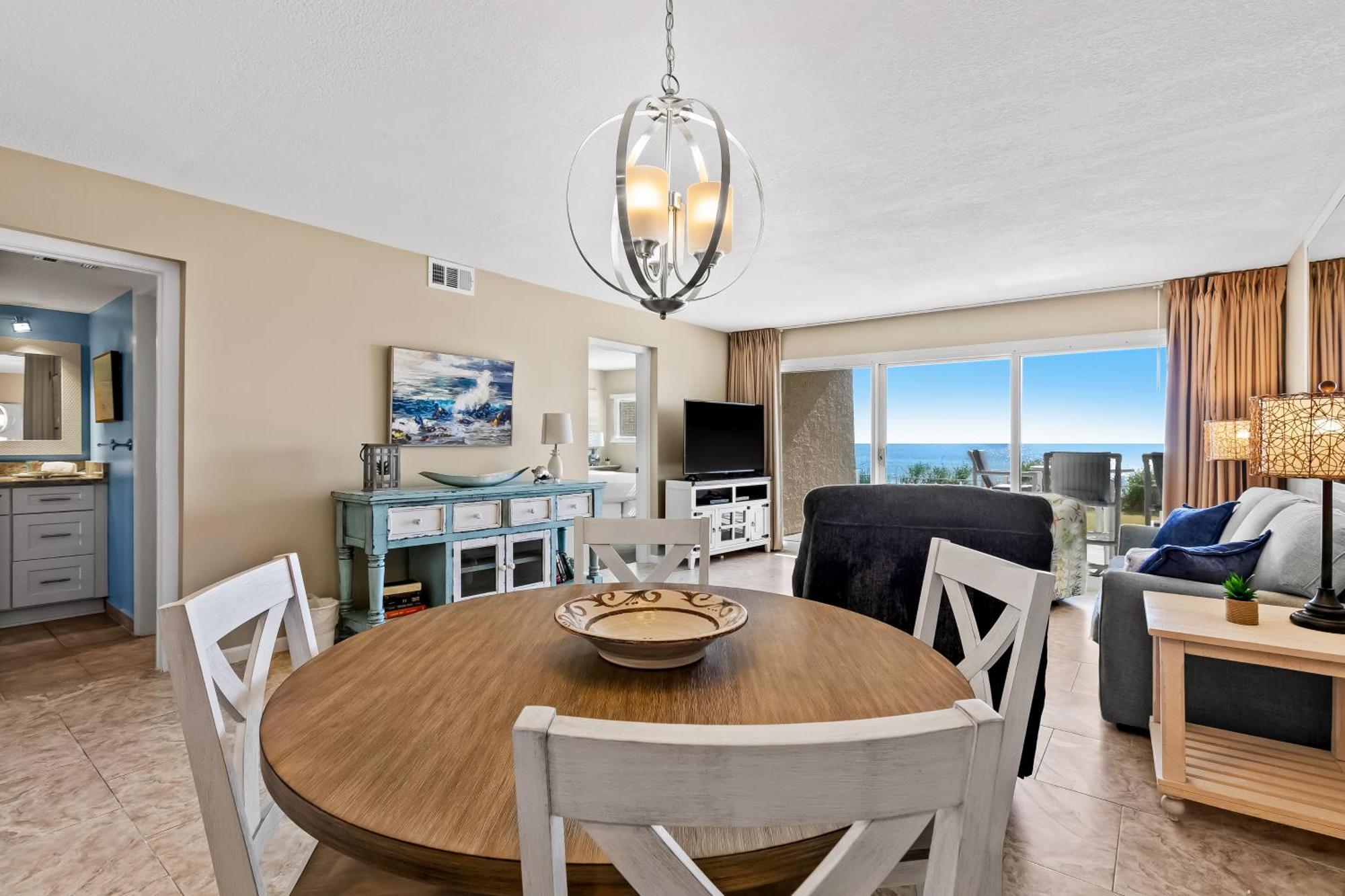 Beach House Destin Camera foto