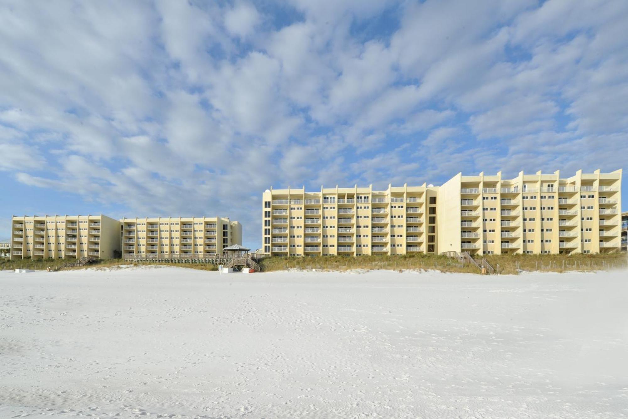 Beach House Destin Camera foto