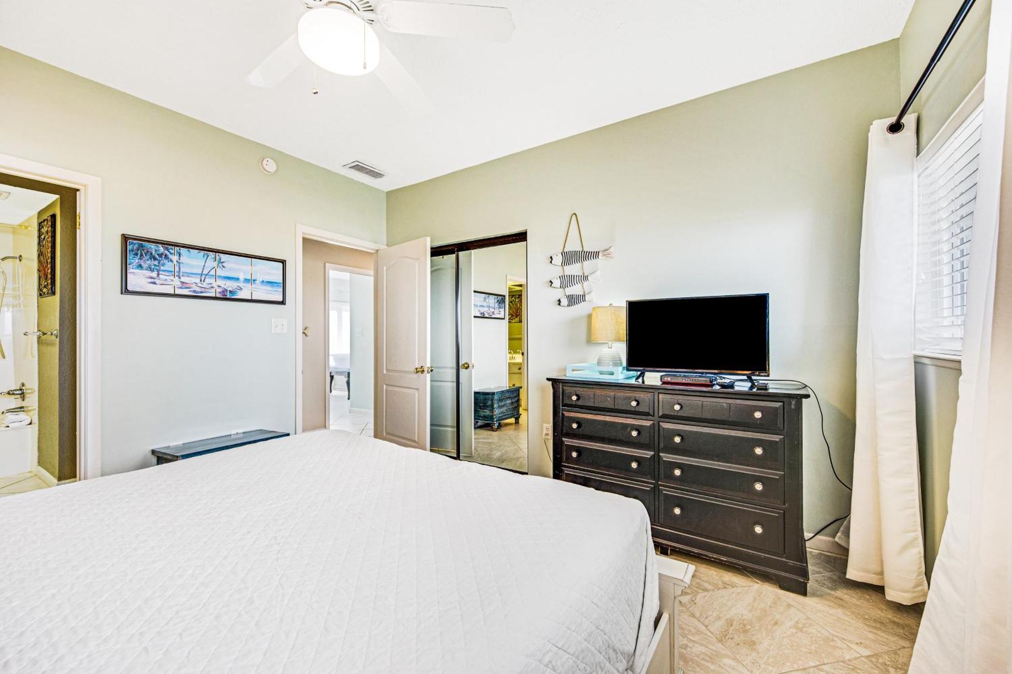 Beach House Destin Camera foto