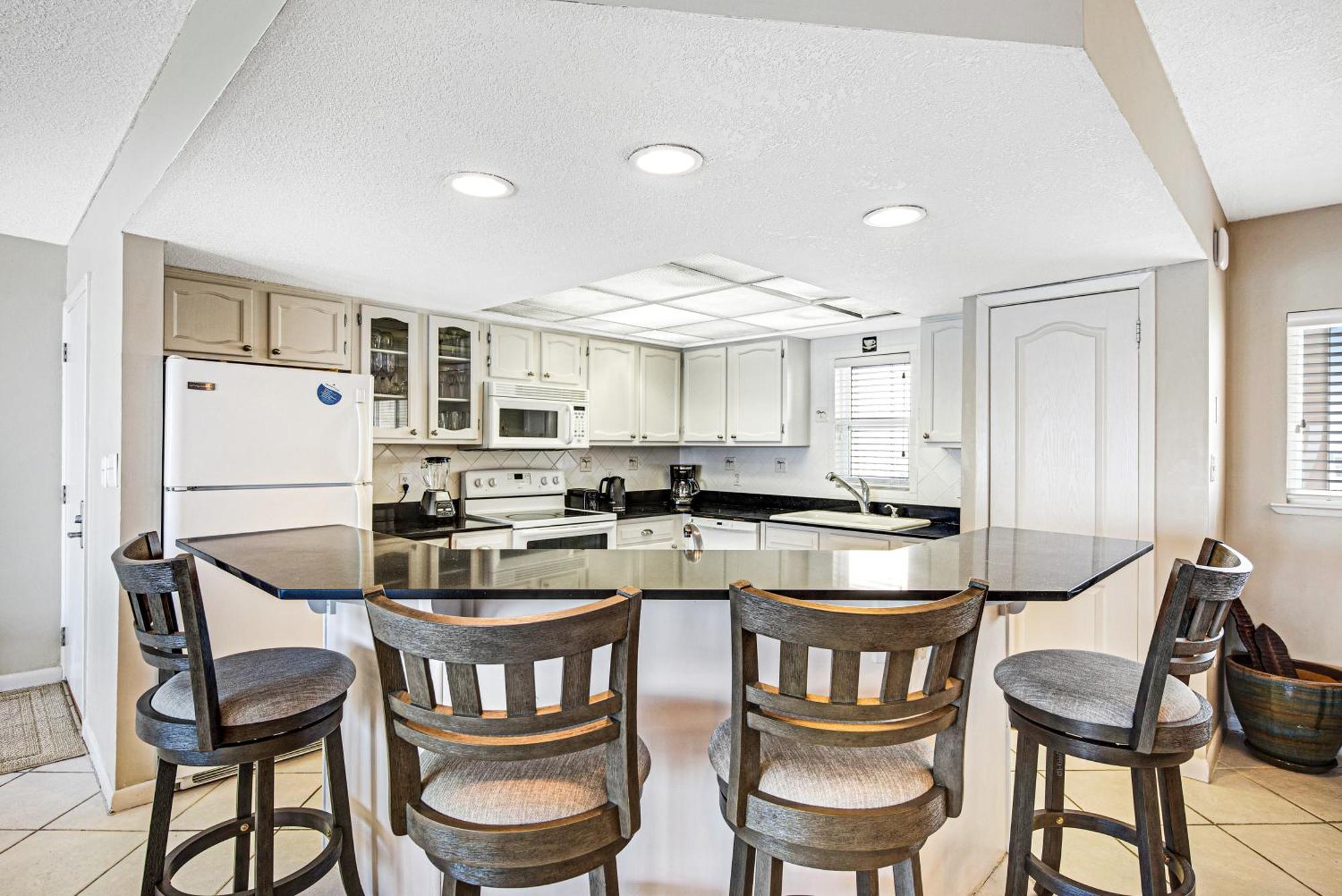Beach House Destin Camera foto