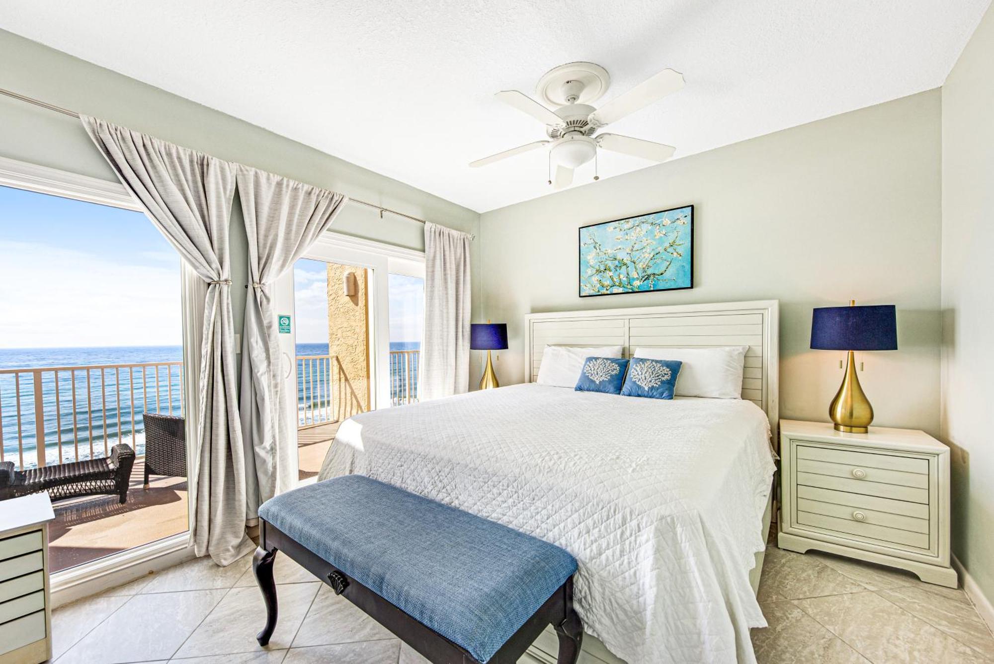 Beach House Destin Camera foto