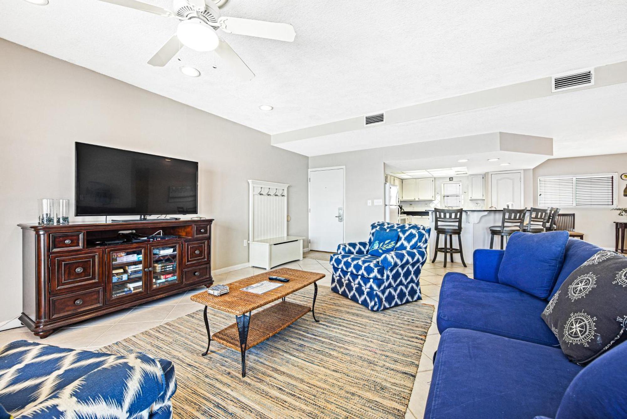 Beach House Destin Camera foto