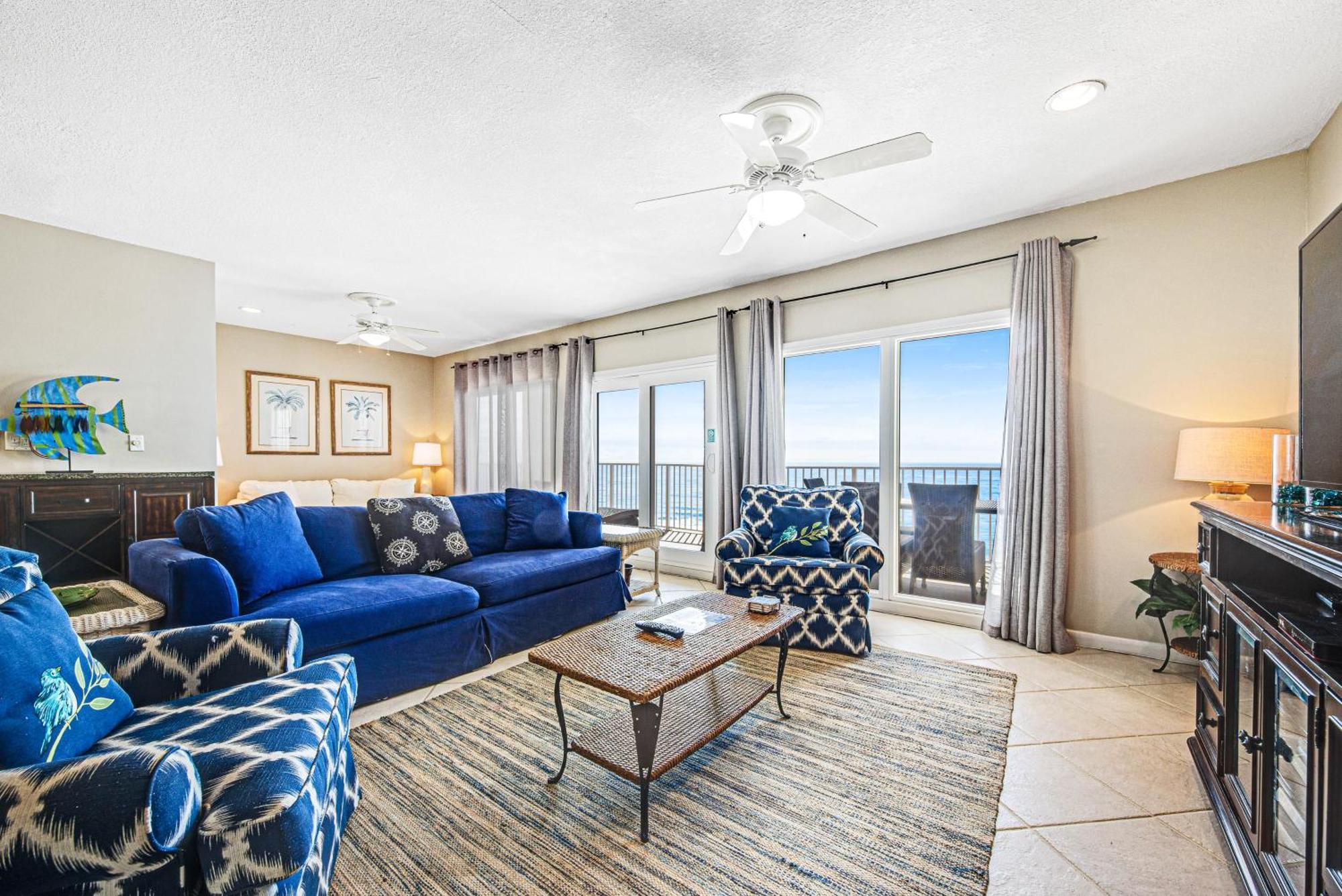 Beach House Destin Camera foto